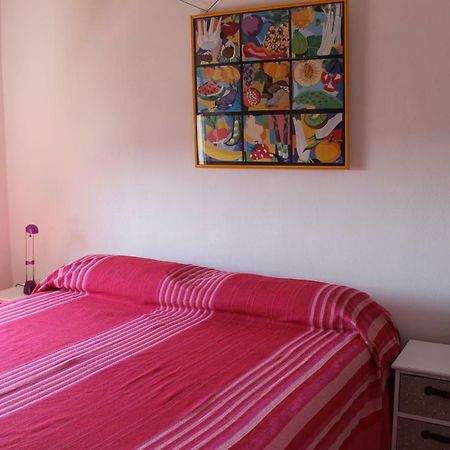 La Mariolina Villa San Remo Kültér fotó