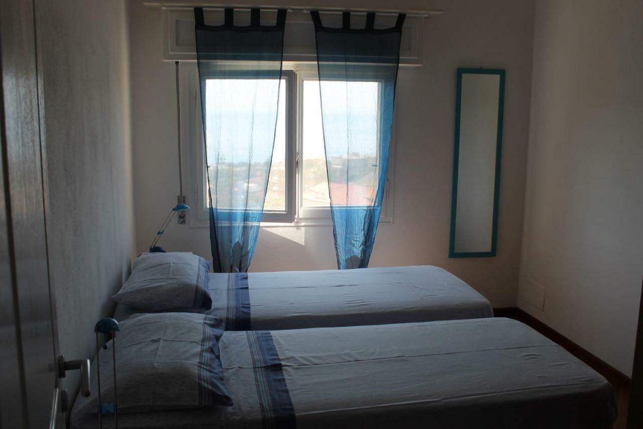 La Mariolina Villa San Remo Kültér fotó