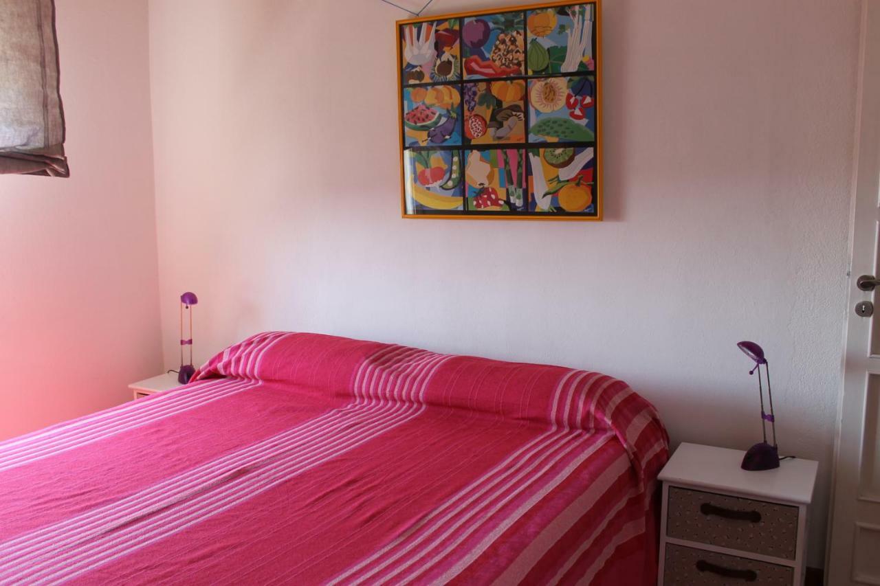 La Mariolina Villa San Remo Kültér fotó